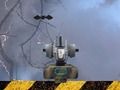 Jeu Robshoot en ligne