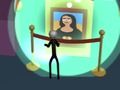 Jeu Maître voleur  en ligne