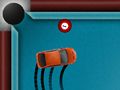 Jeu Dérive en ligne Jeu Dérive en ligne