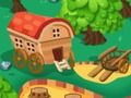 Jeu Ferme heureuse en ligne Jeu Ferme heureuse en ligne