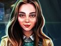 Jeu Laboratoire mystique en ligne