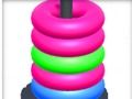 Jeu Faire correspondre la pile en ligne