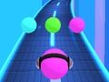 Jeu Ruée vers la musique en ligne