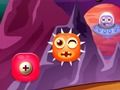 Jeu Aleinoïde en ligne