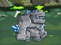 Jeu Broyeur de Golem  en ligne