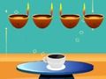 Jeu Trouvez le cadeau Diwali  en ligne