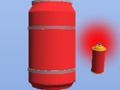 Jeu Souder 3d en ligne