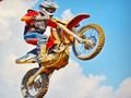 Jeu Crazzue imposible BMM BMM Bike Racing Stunt en ligne