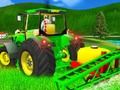 Jeu Real Farmer Farmer en ligne Jeu Real Farmer Farmer en ligne