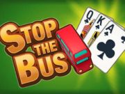 Jeu Arrêtez le bus en ligne Jeu Arrêtez le bus en ligne