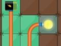 Jeu Connecteur  en ligne