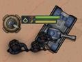 Jeu Armor Crush  en ligne