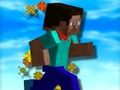 Jeu Courez, Mineblock, courez  en ligne