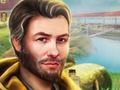 Jeu Héritage précieux  en ligne