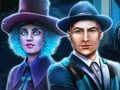 Jeu Face à l'inconnu  en ligne