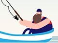 Jeu Le maître des poissons en ligne Jeu Le maître des poissons en ligne