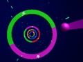 Jeu Couleur Rush  en ligne