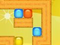 Jeu Fusion de blocs  en ligne