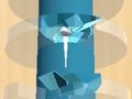 Jeu Helix Ascend en ligne