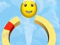 Jeu Helix descend en ligne