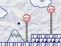 Jeu Boom rouge en ligne Jeu Boom rouge en ligne