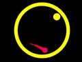 Jeu Hypermotion en ligne