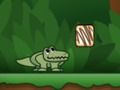 Jeu Faim croc Frenzy en ligne