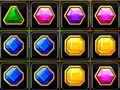Jeu Royal Gems Deluxe en ligne