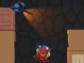 Jeu Chasseur assassin  en ligne