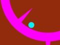 Jeu Cercle dangereux 2  en ligne