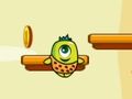 Jeu JAUTMER JAM 2 en ligne