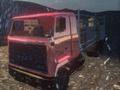 Jeu Conduite de camion simulée  en ligne