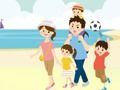 Jeu GO TRAVER PUSIBLE en ligne