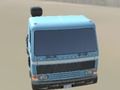 Jeu Simulateur de camion de ville réel en ligne