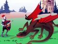 Jeu Dragon Hunt Kigsaw en ligne Jeu Dragon Hunt Kigsaw en ligne