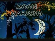 Jeu Lune Mahjong en ligne