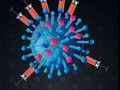 Jeu Tuez le coronavirus  en ligne