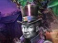 Jeu Citoyens des ténèbres  en ligne