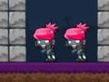 Jeu 2D infecté en colère en ligne Jeu 2D infecté en colère en ligne
