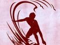 Jeu Évasion de plongeur  en ligne