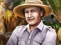Jeu Terre d'histoire  en ligne