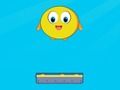 Jeu Kara Water Hop en ligne