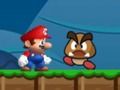 Jeu Mario injuste 2 en ligne Jeu Mario injuste 2 en ligne