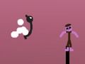 Jeu Robin Hook en ligne