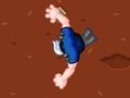 Jeu Escalader les rochers  en ligne