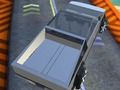 Jeu Cyber u200bu200bTruck Race Climb  en ligne