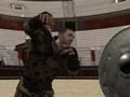 Jeu Spartacus Arena en ligne