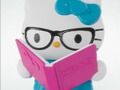 Jeu Sweet Kitty : Fête de la mariée  en ligne