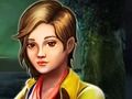 Jeu Expédition au trésor  en ligne