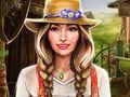Jeu Herbes magiques  en ligne